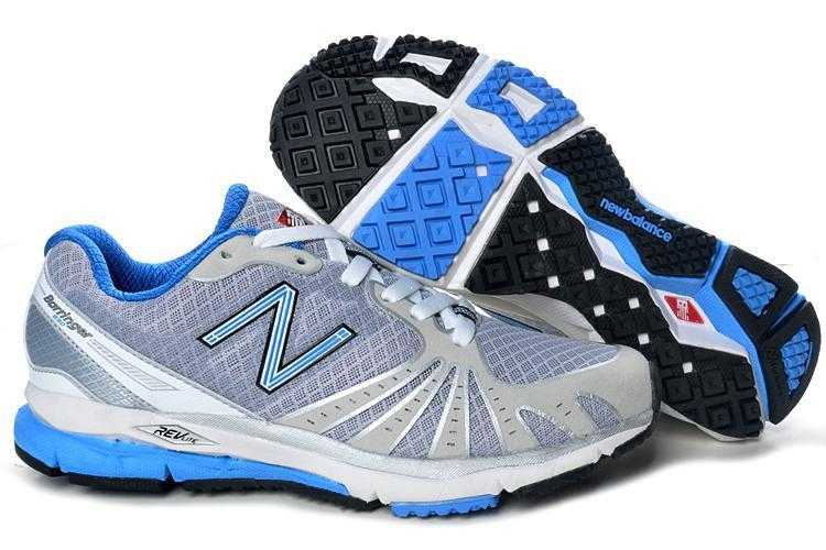 new balance 890 femme new balance femme trainers shop shoes skate pas cher cru